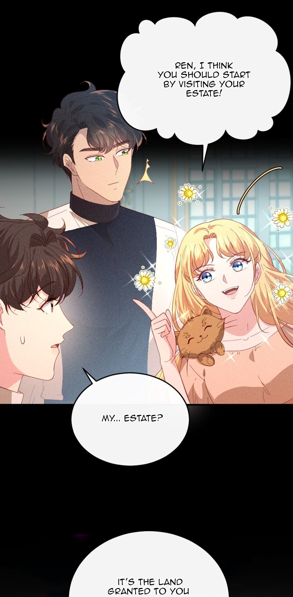 chap 29 13
