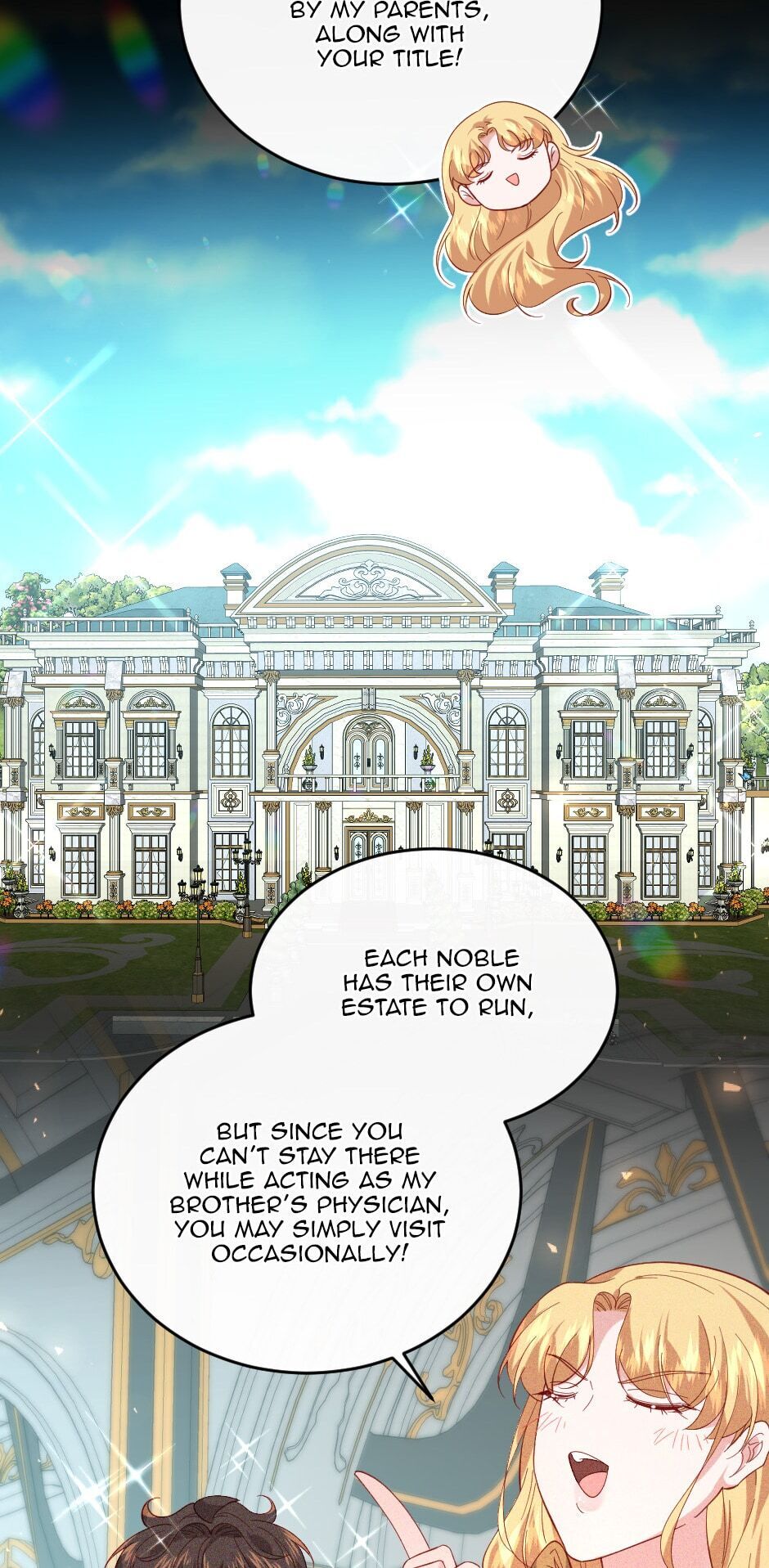 chap 29 14
