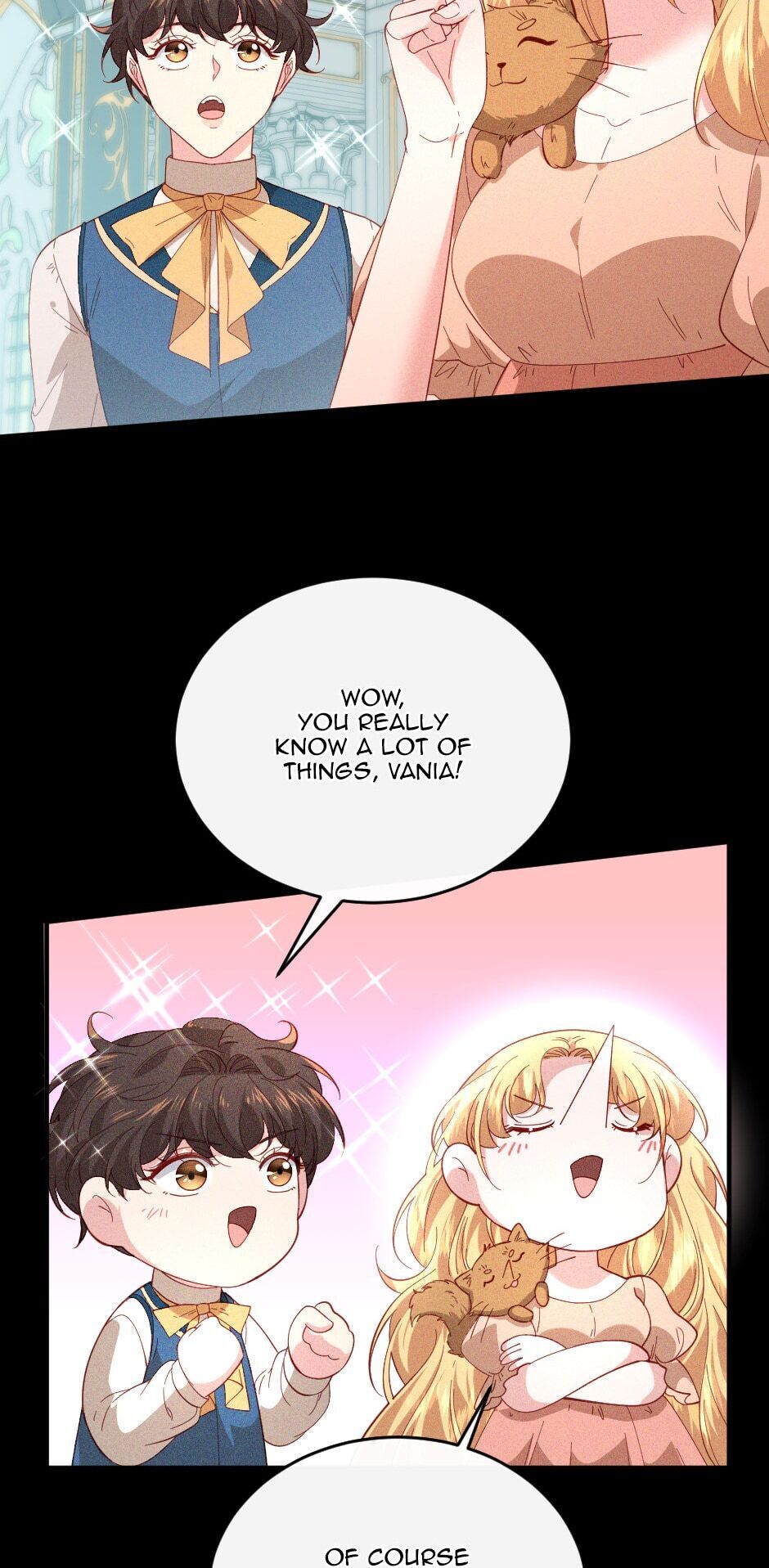 chap 29 15