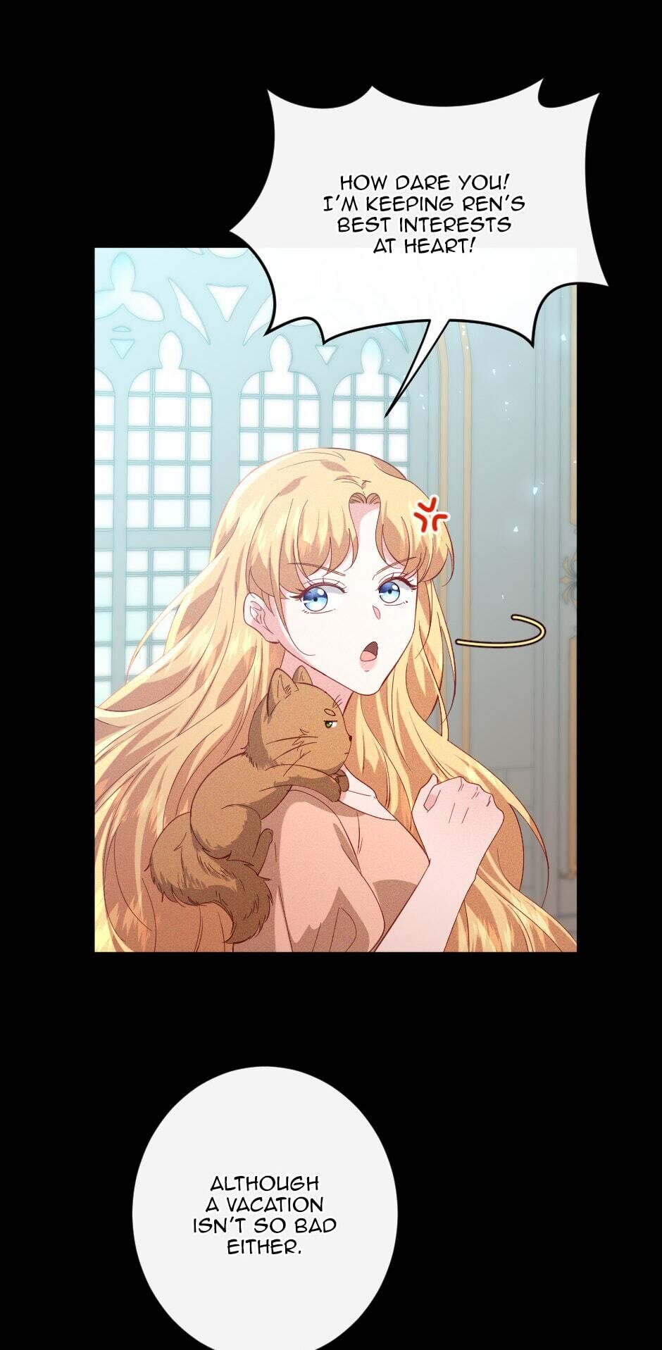 chap 29 17
