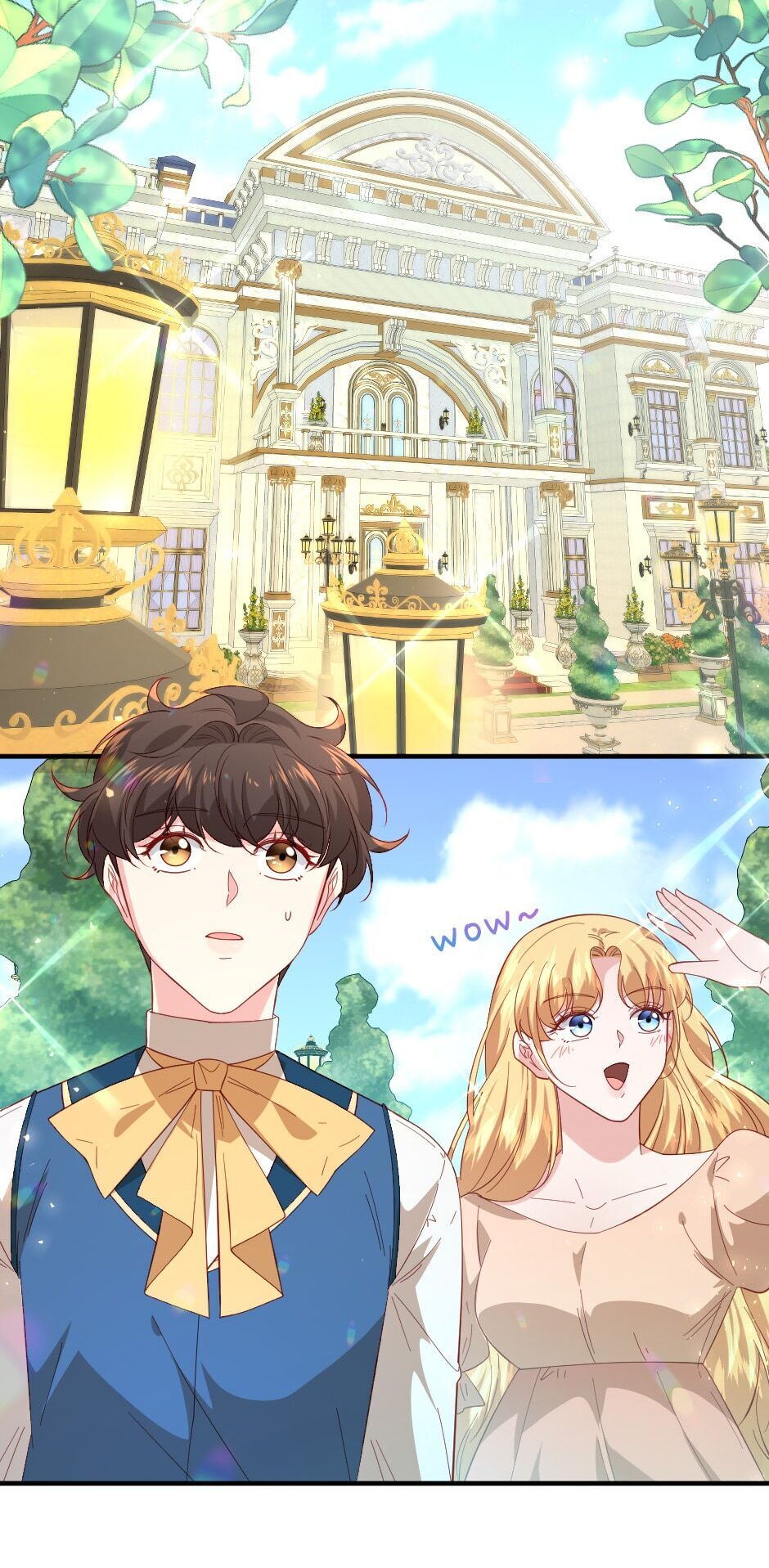 chap 29 19