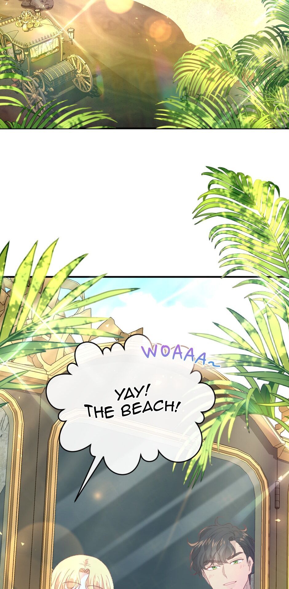 chap 29 2
