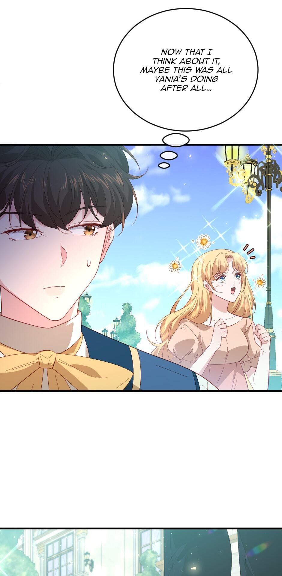 chap 29 20