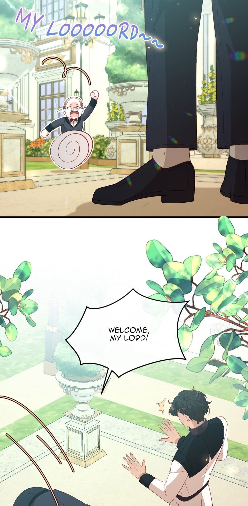 chap 29 21