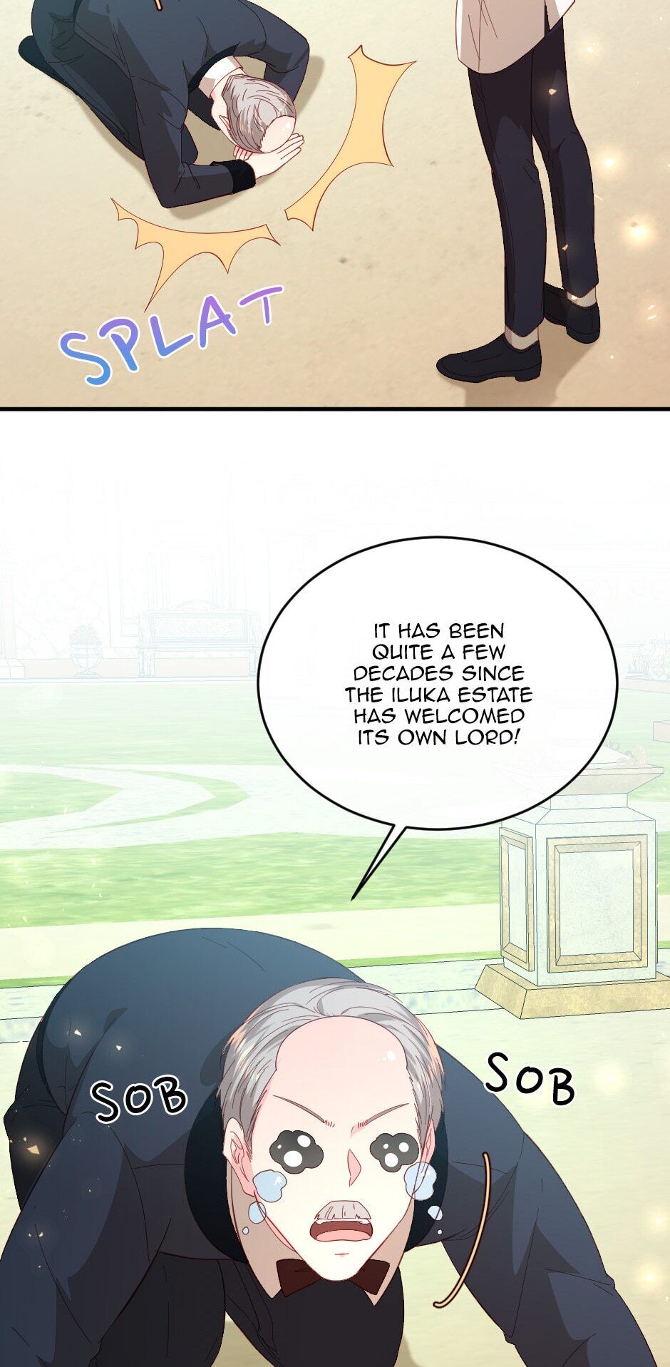 chap 29 22