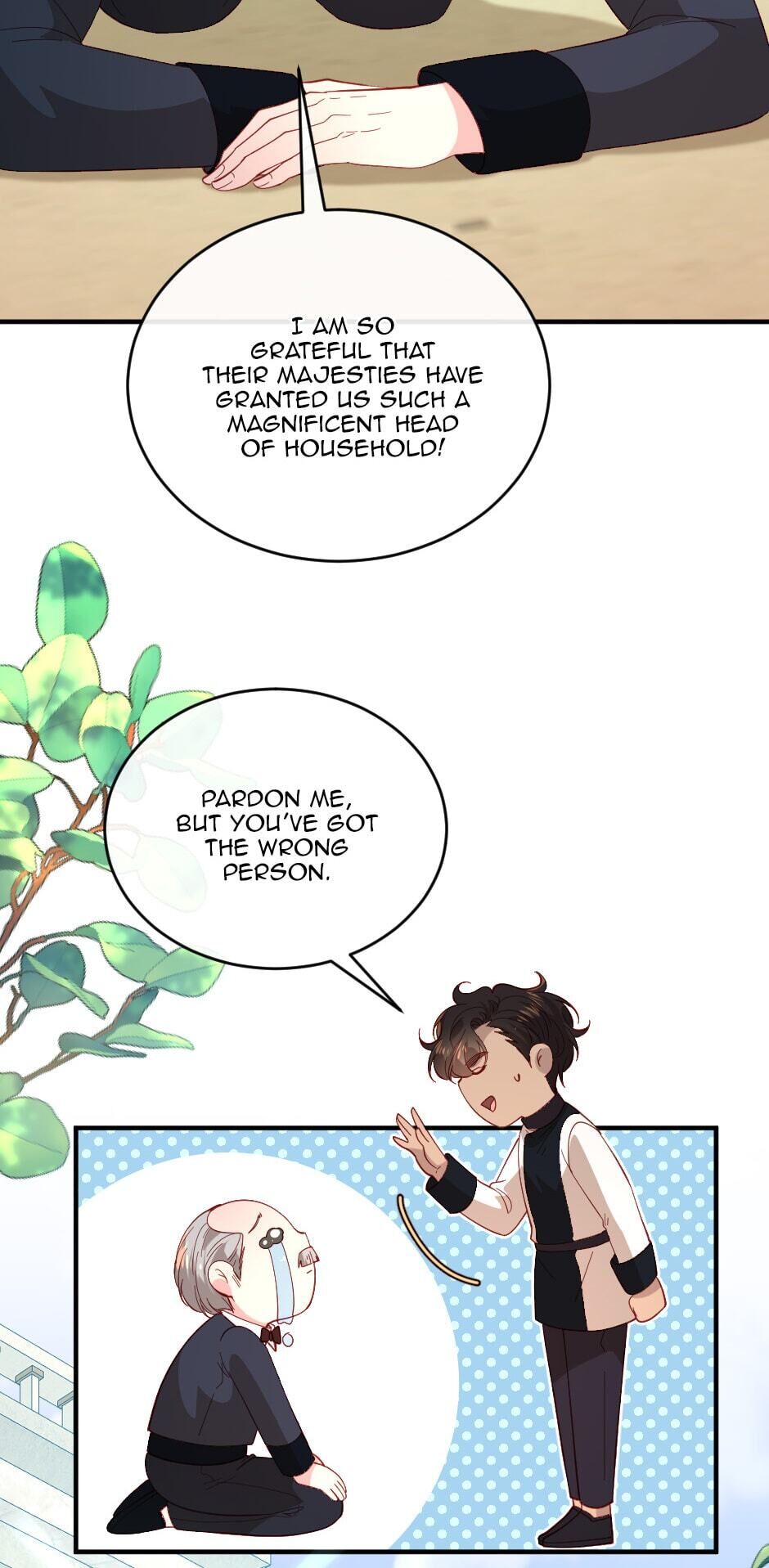 chap 29 23