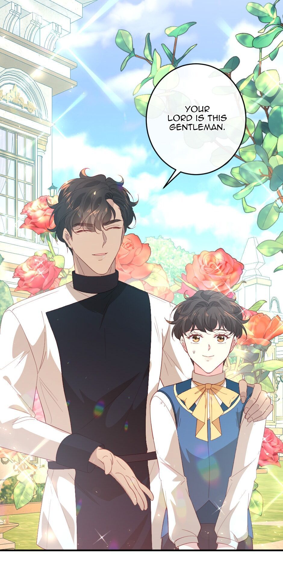 chap 29 24