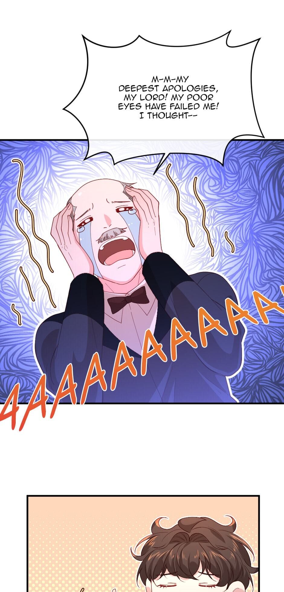 chap 29 25