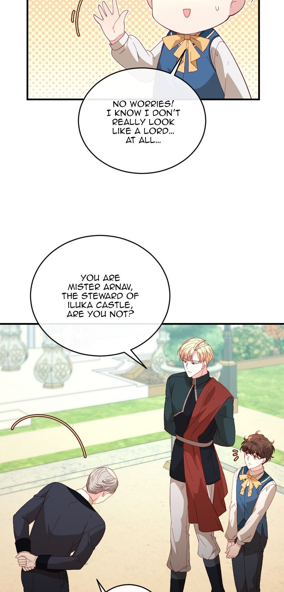 chap 29 26