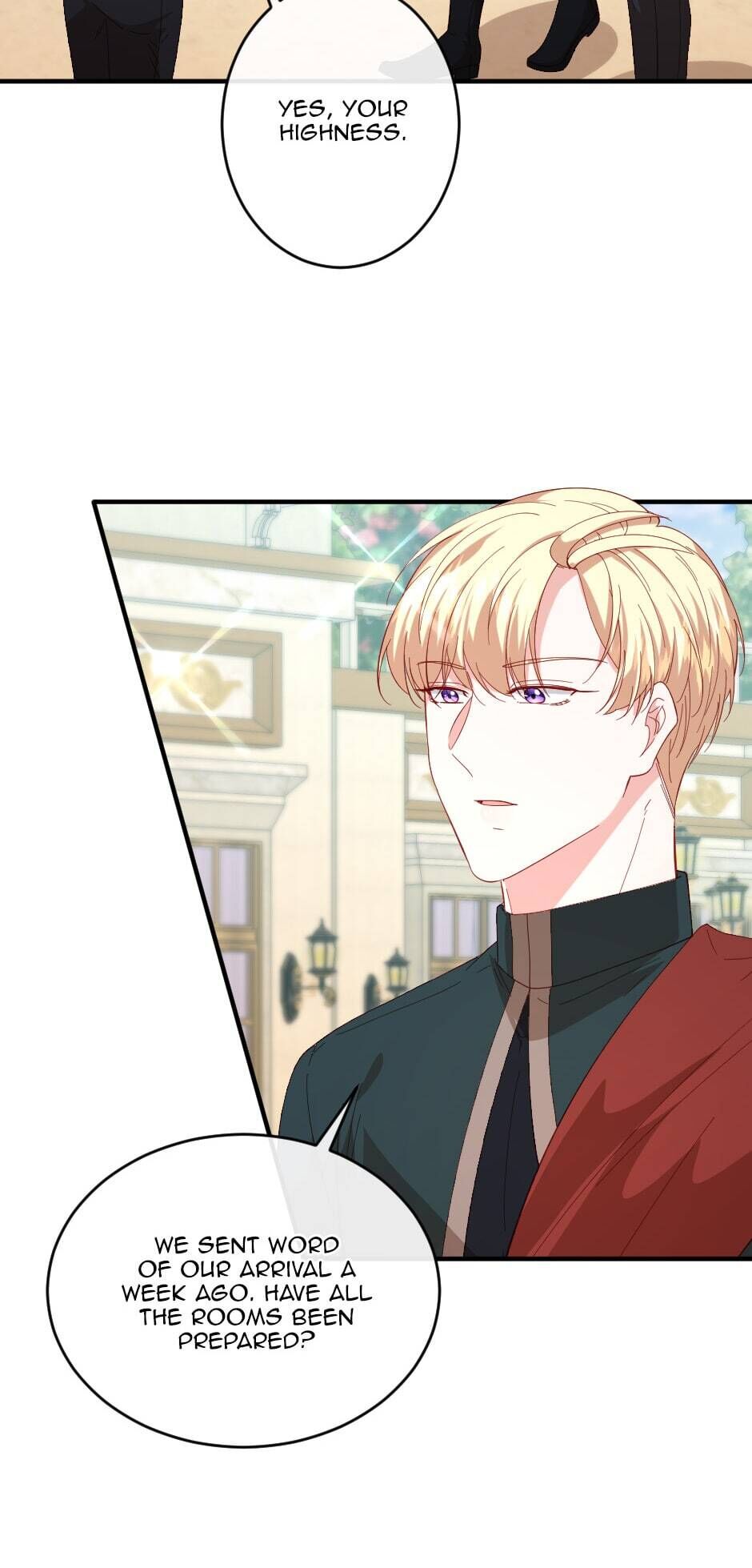 chap 29 27