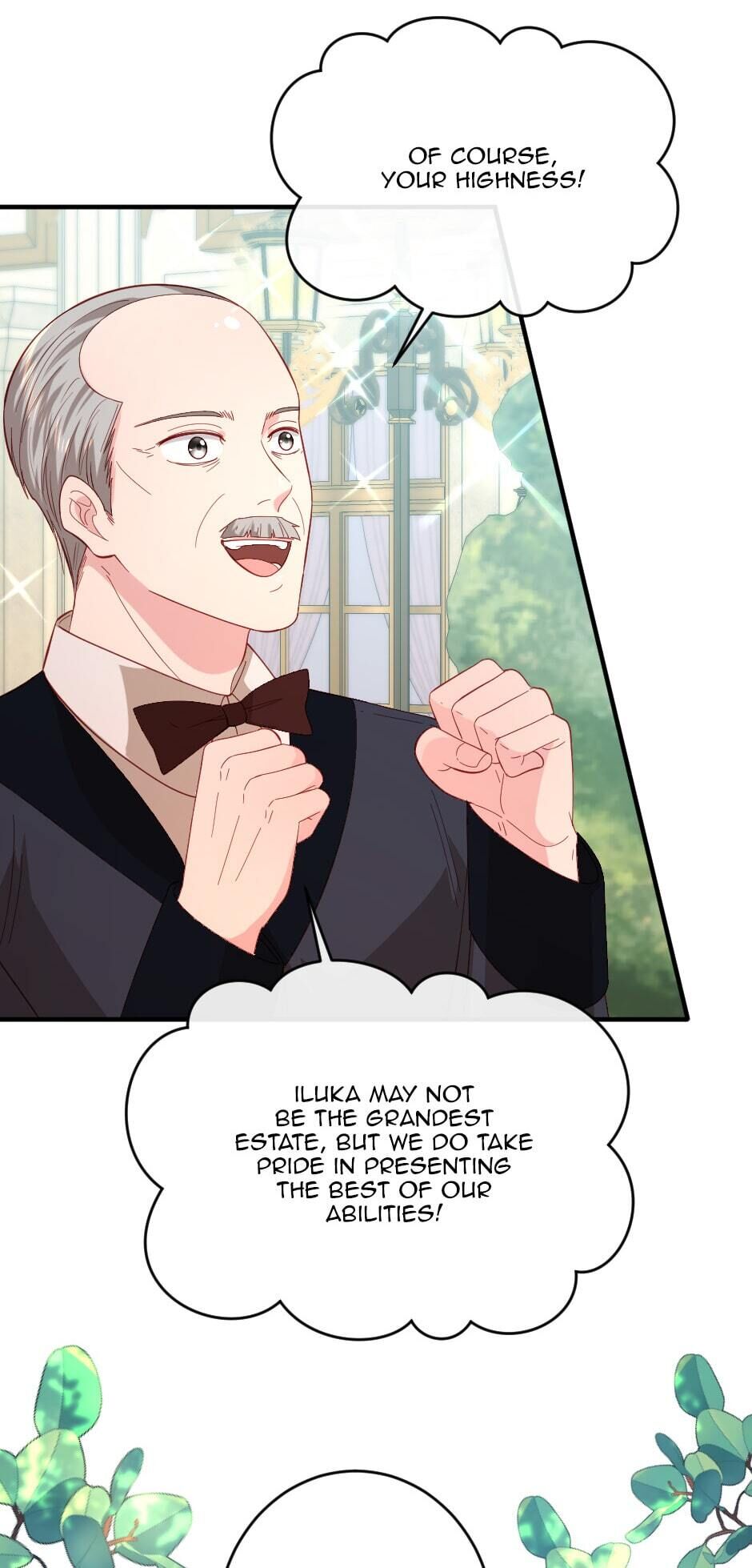 chap 29 28