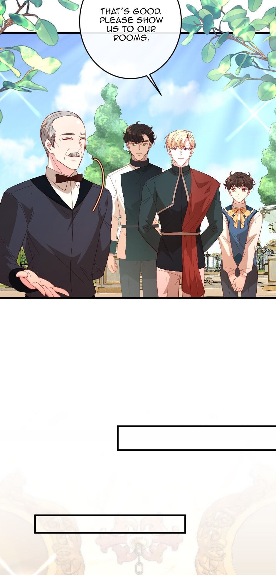 chap 29 29