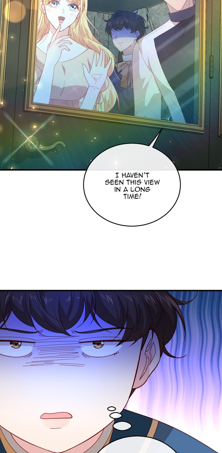 chap 29 3