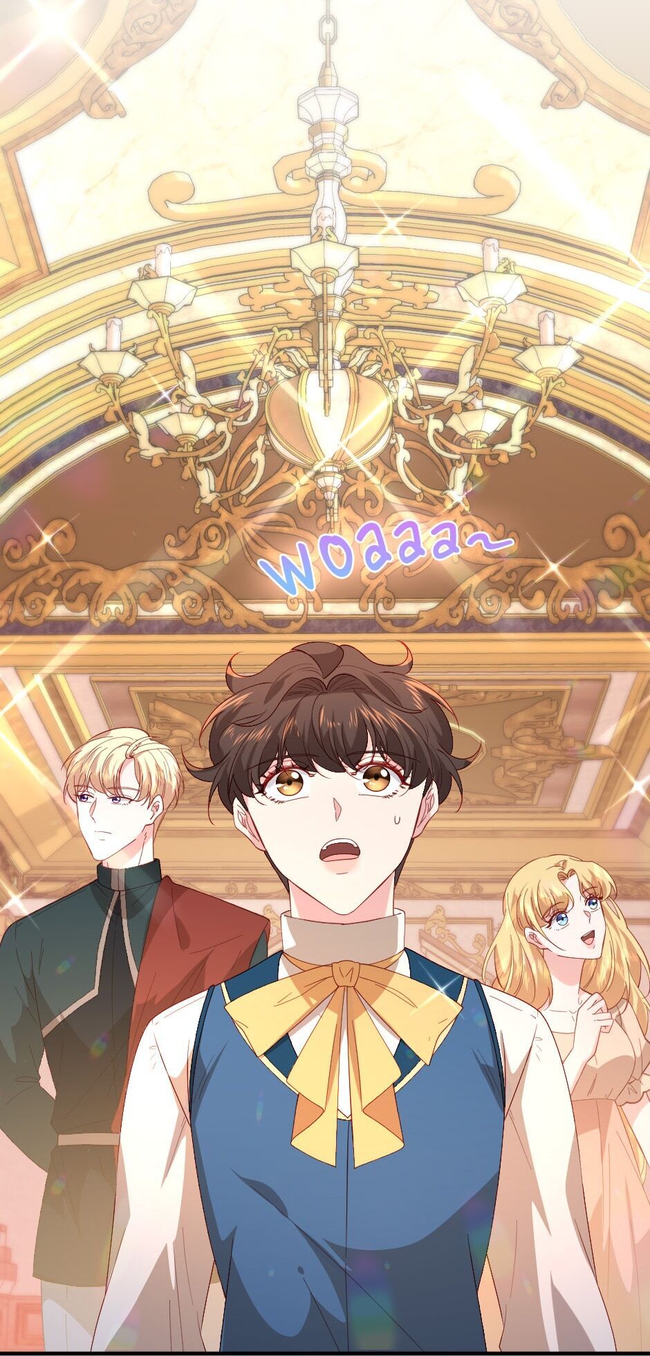 chap 29 30