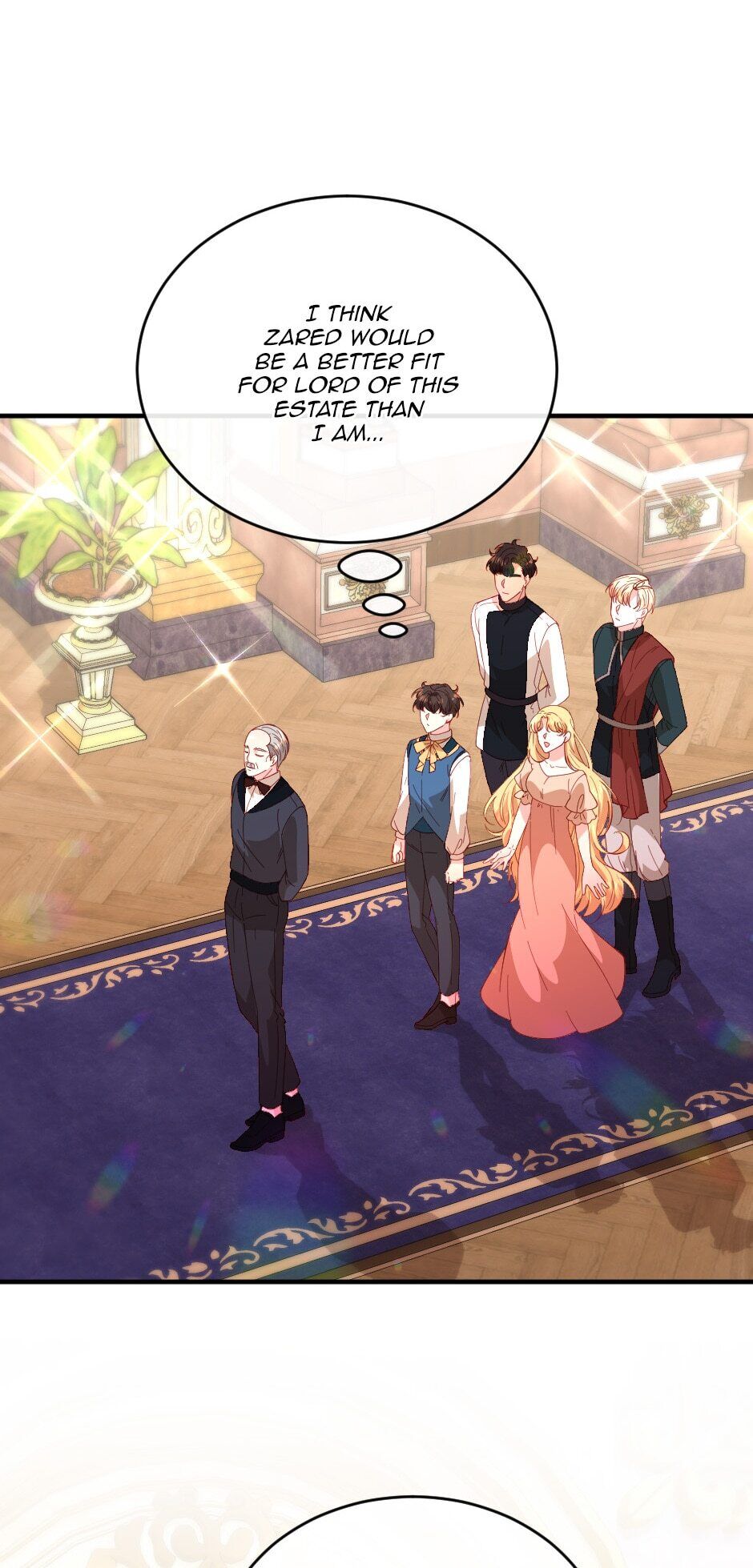 chap 29 31