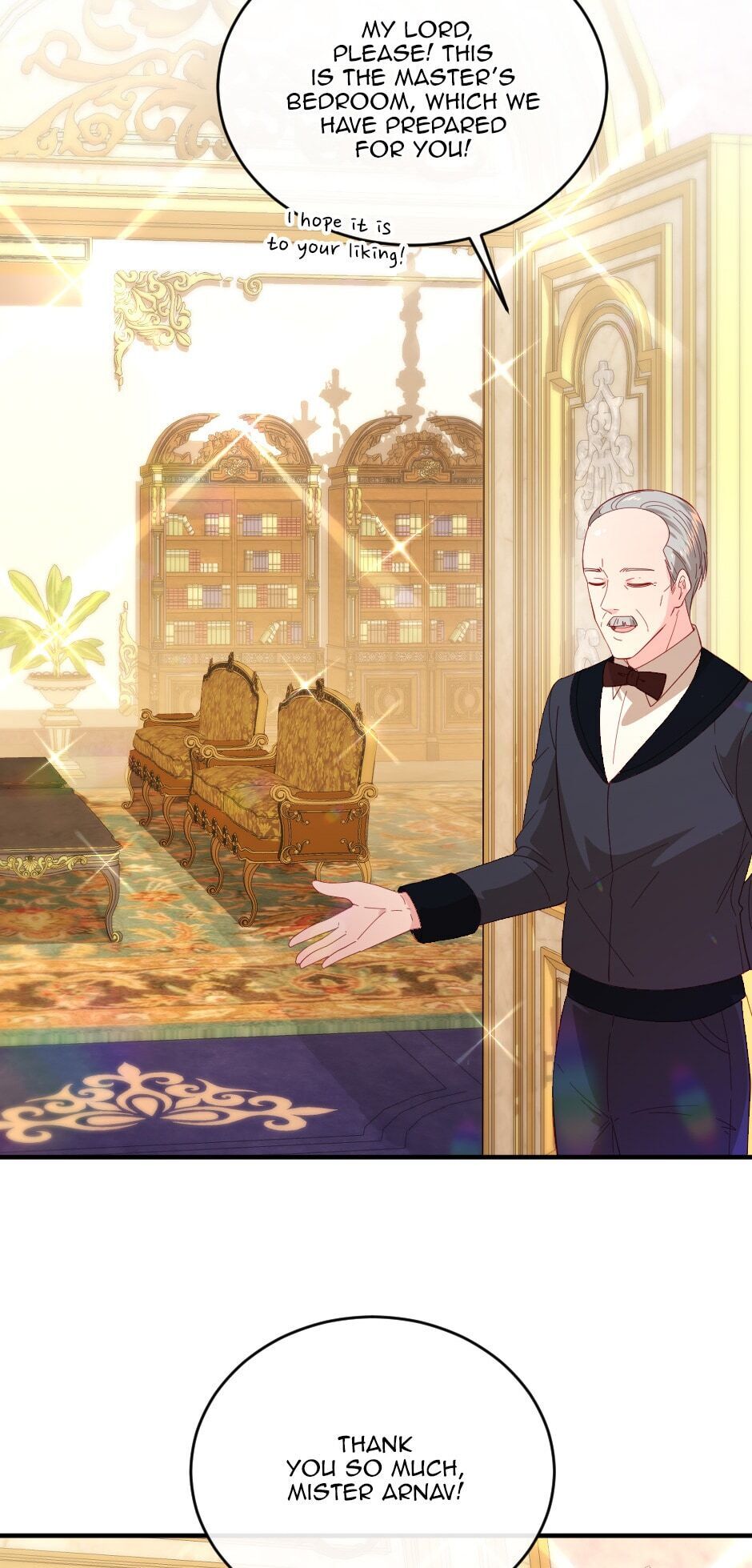 chap 29 32