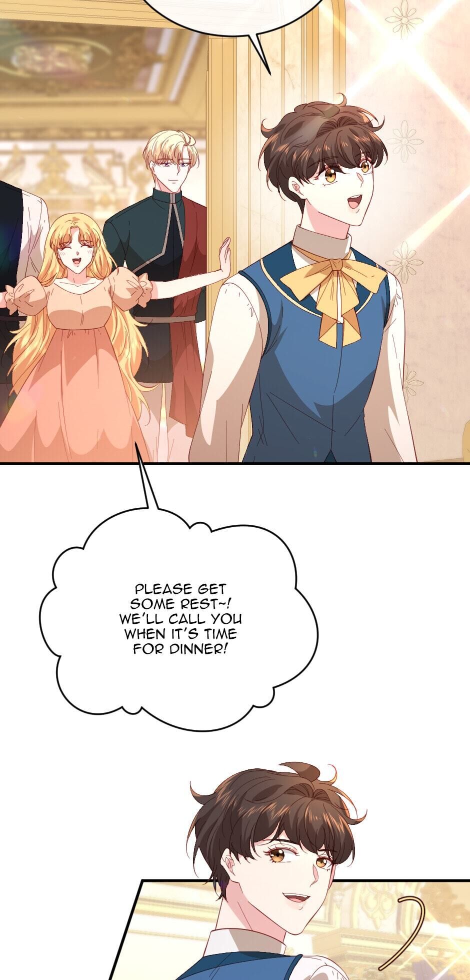 chap 29 33