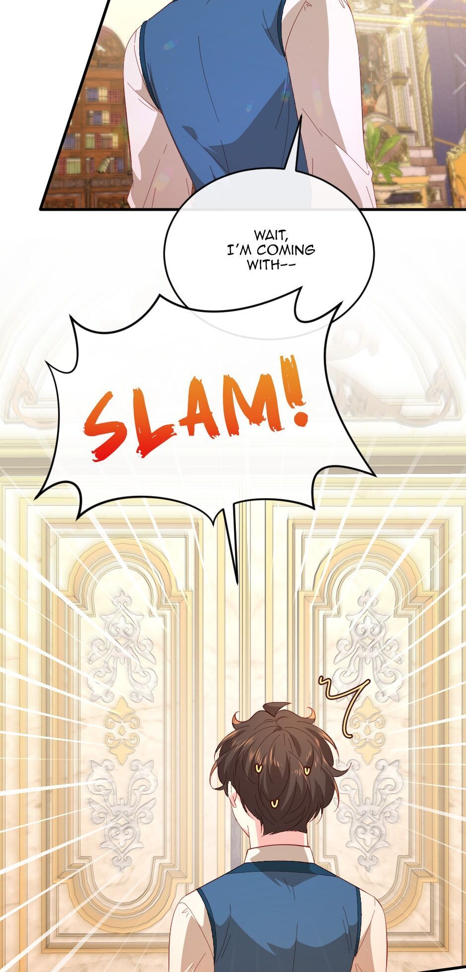 chap 29 34