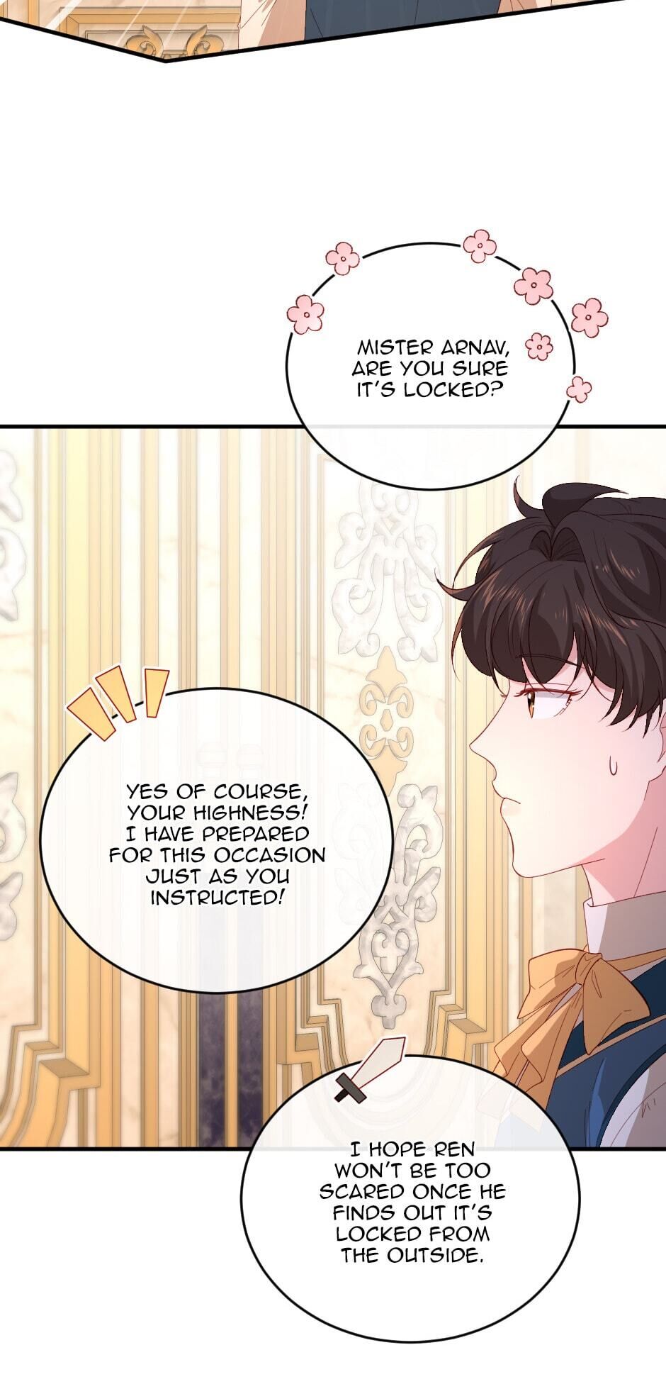 chap 29 35