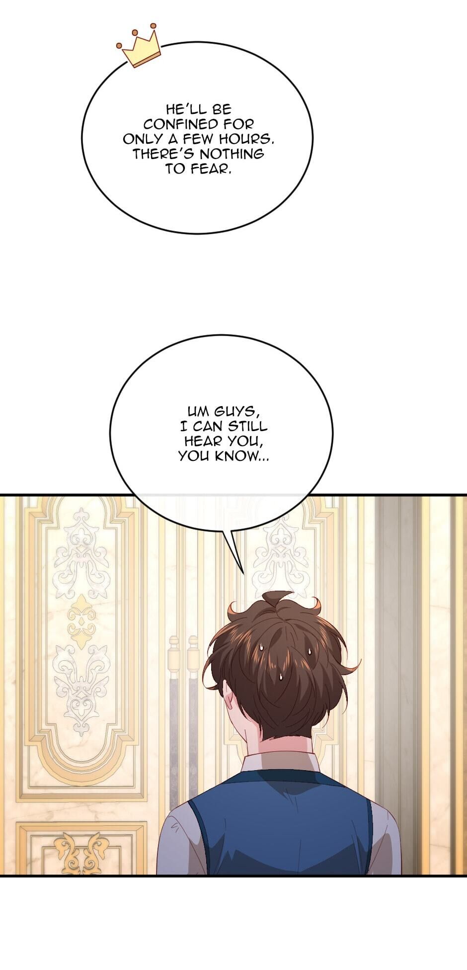 chap 29 36
