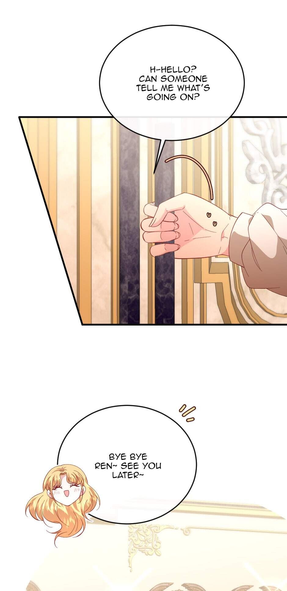chap 29 37