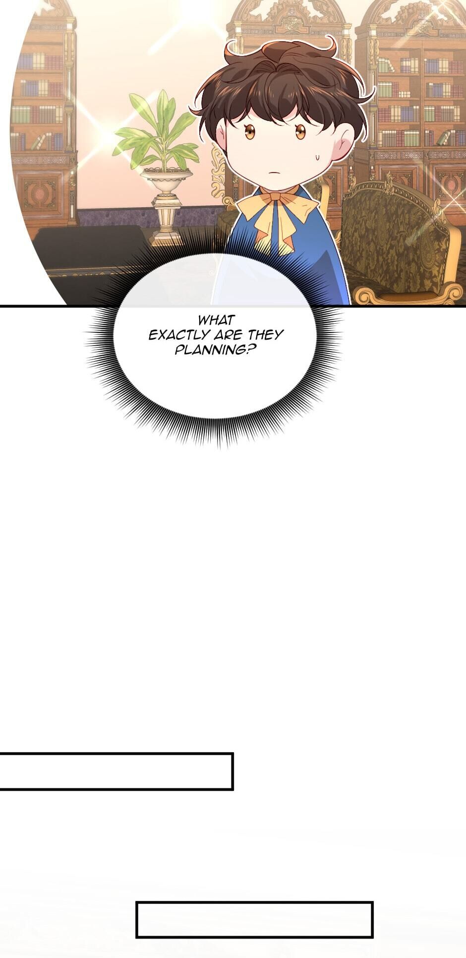 chap 29 38