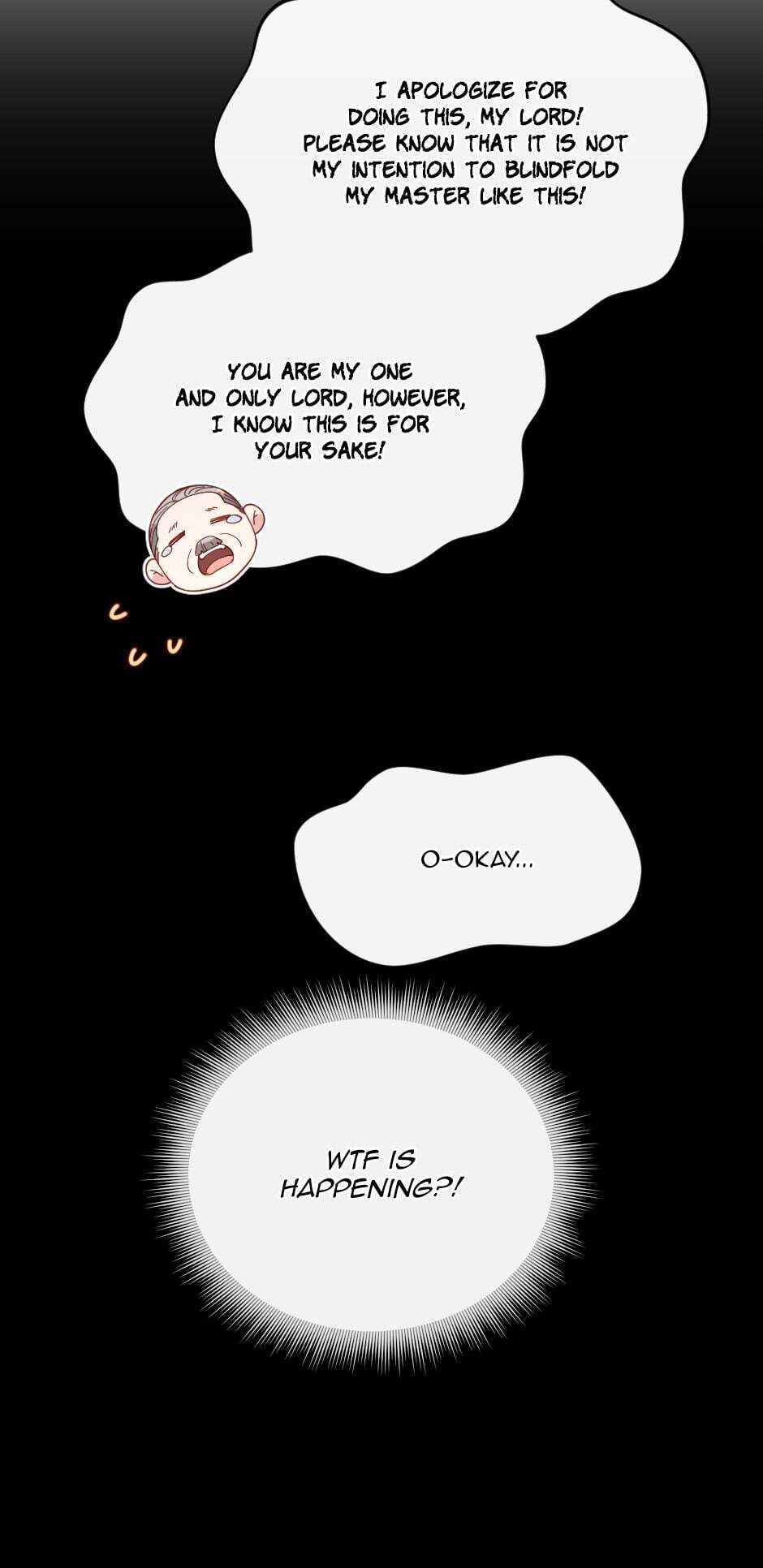 chap 29 41