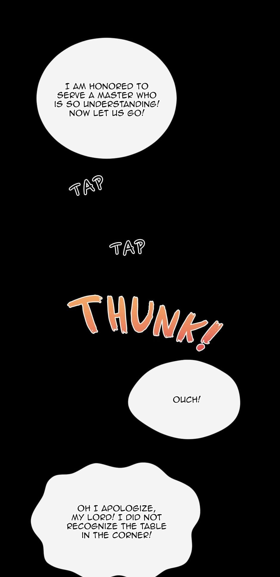 chap 29 42