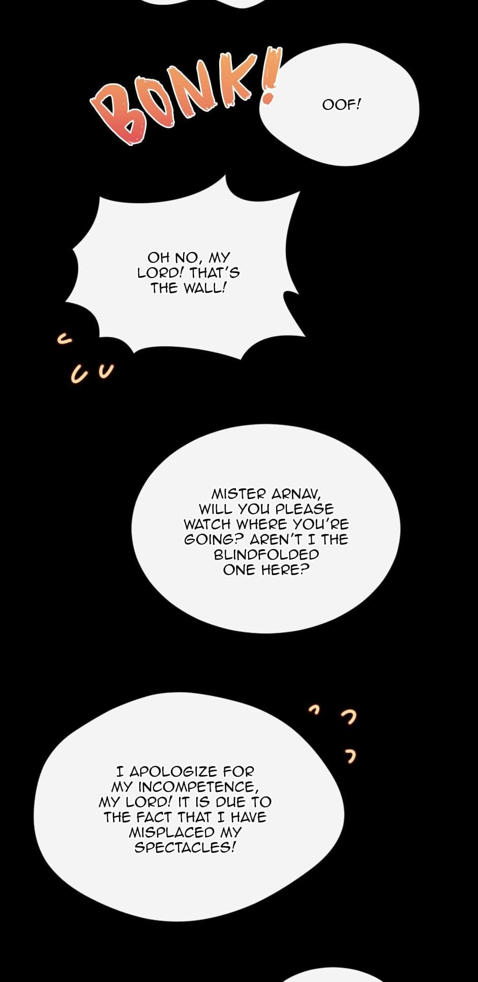 chap 29 43