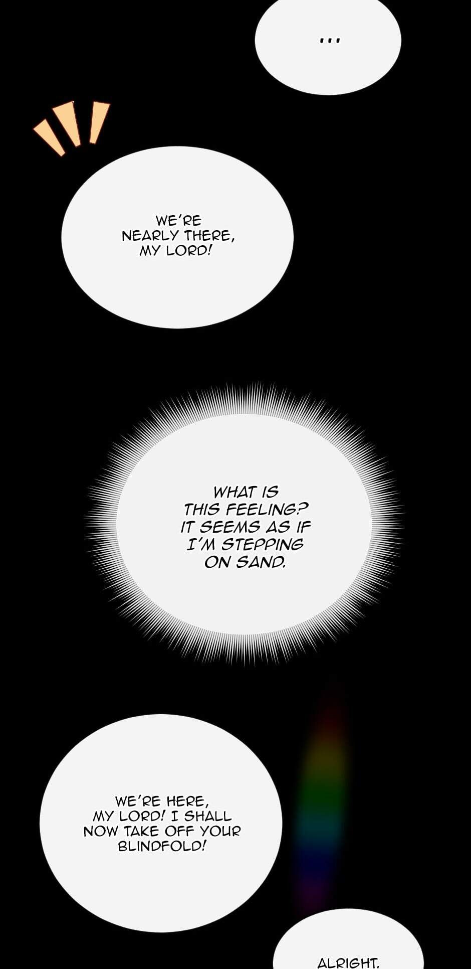 chap 29 44