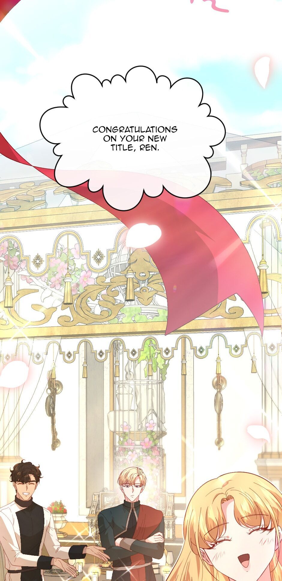 chap 29 46