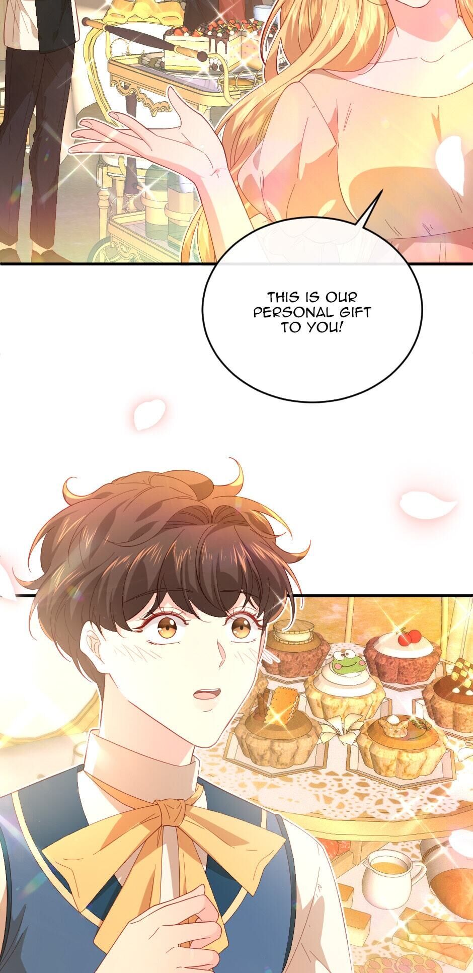 chap 29 47