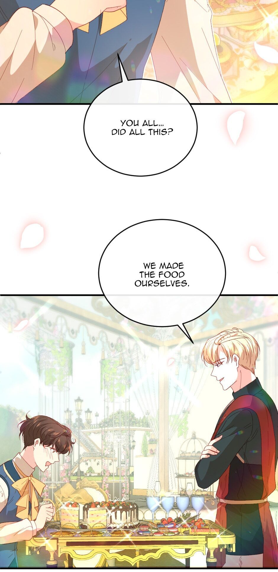 chap 29 48