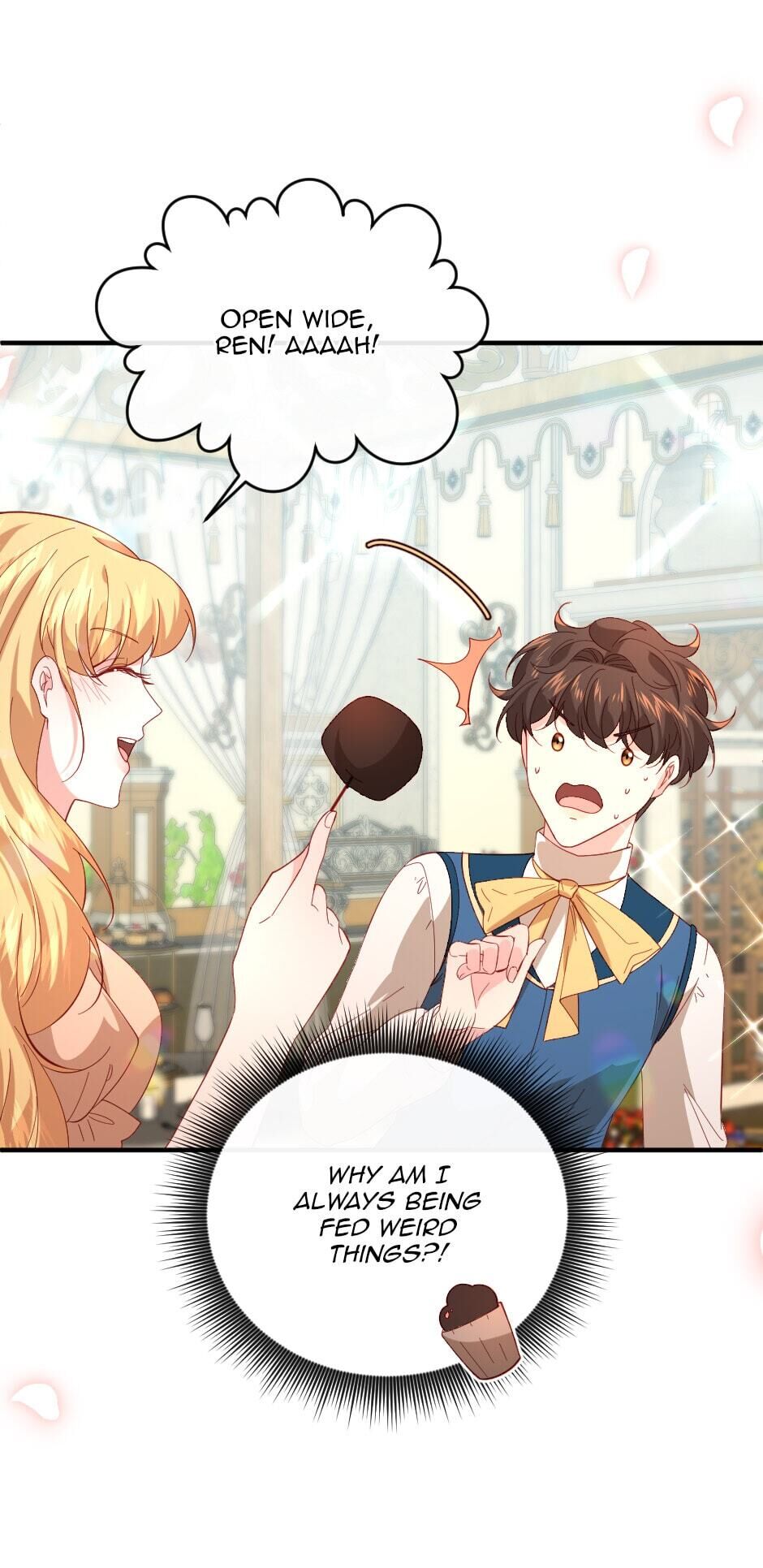 chap 29 49