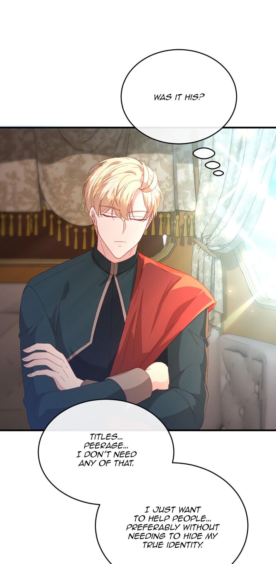 chap 29 5