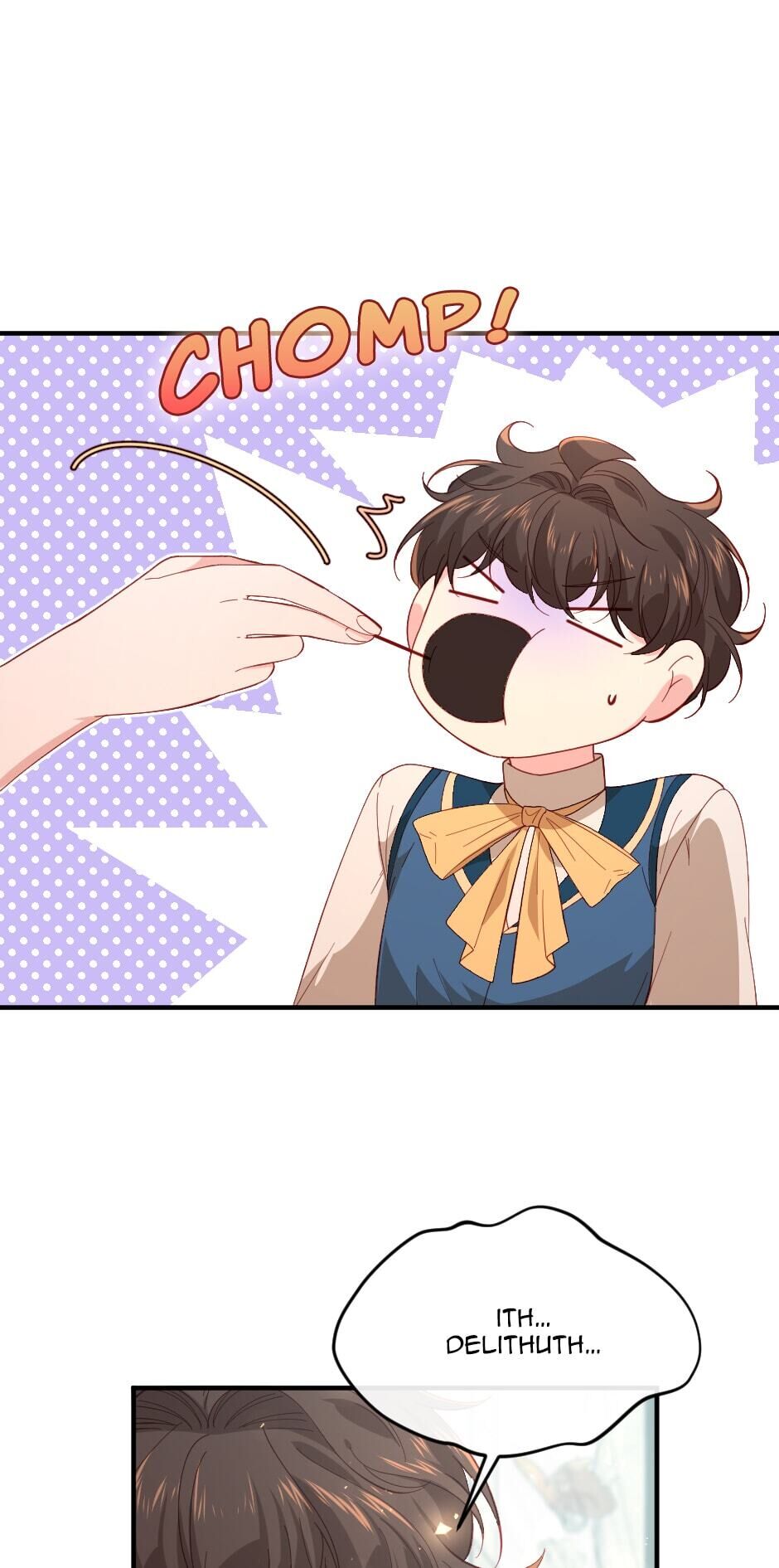 chap 29 50