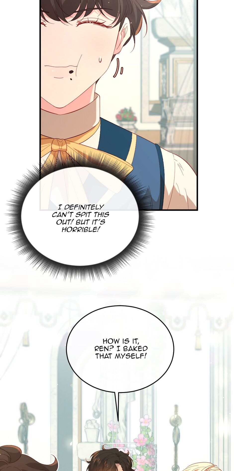 chap 29 51