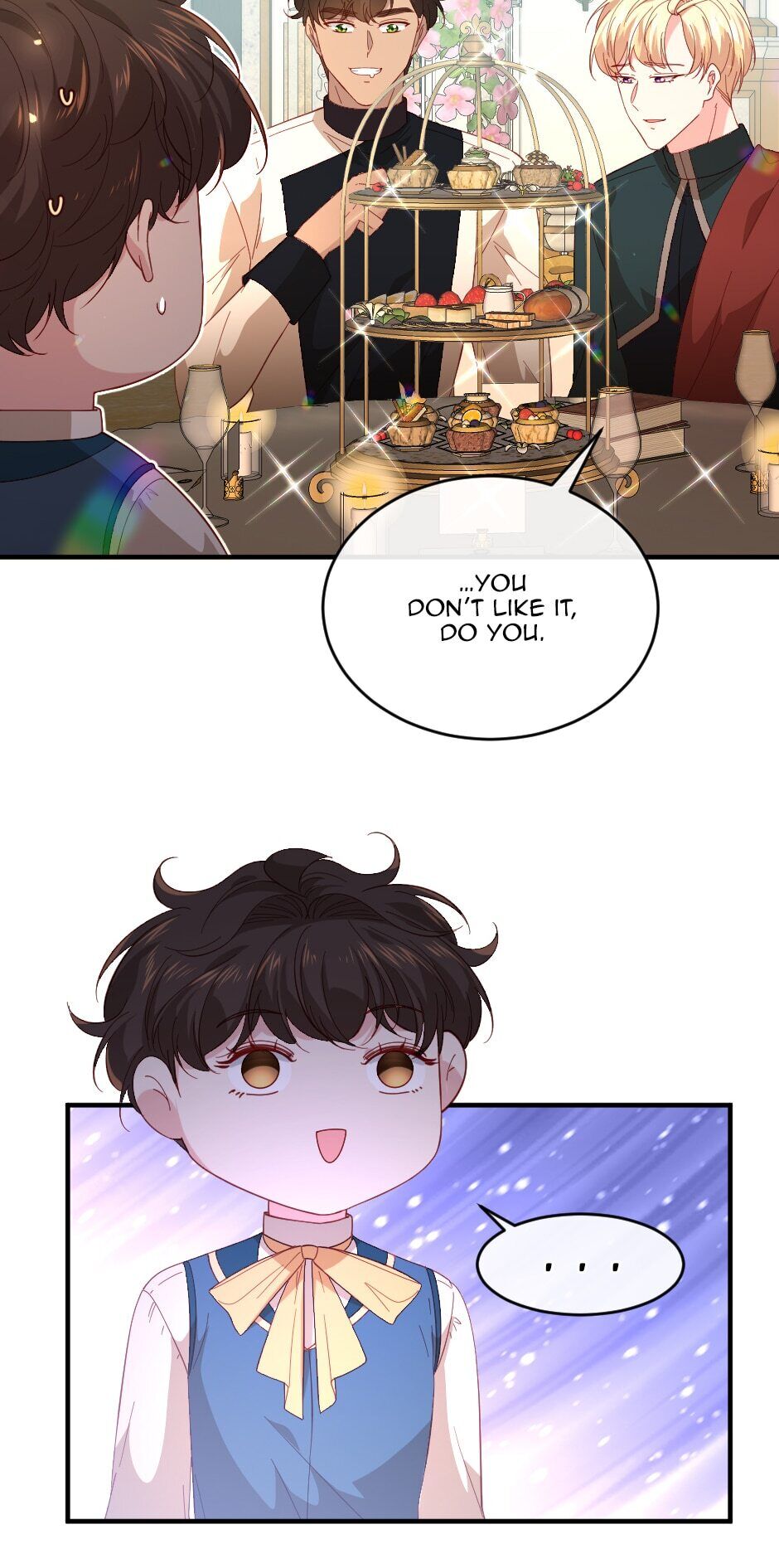 chap 29 52