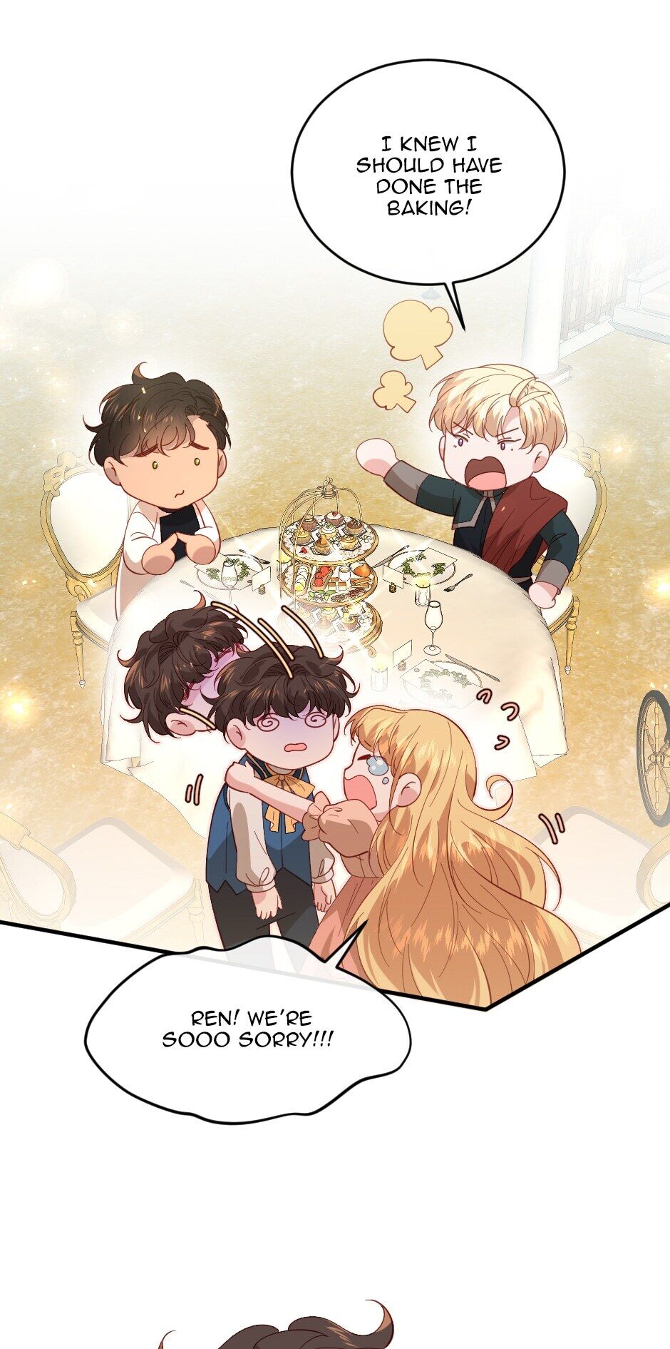 chap 29 53