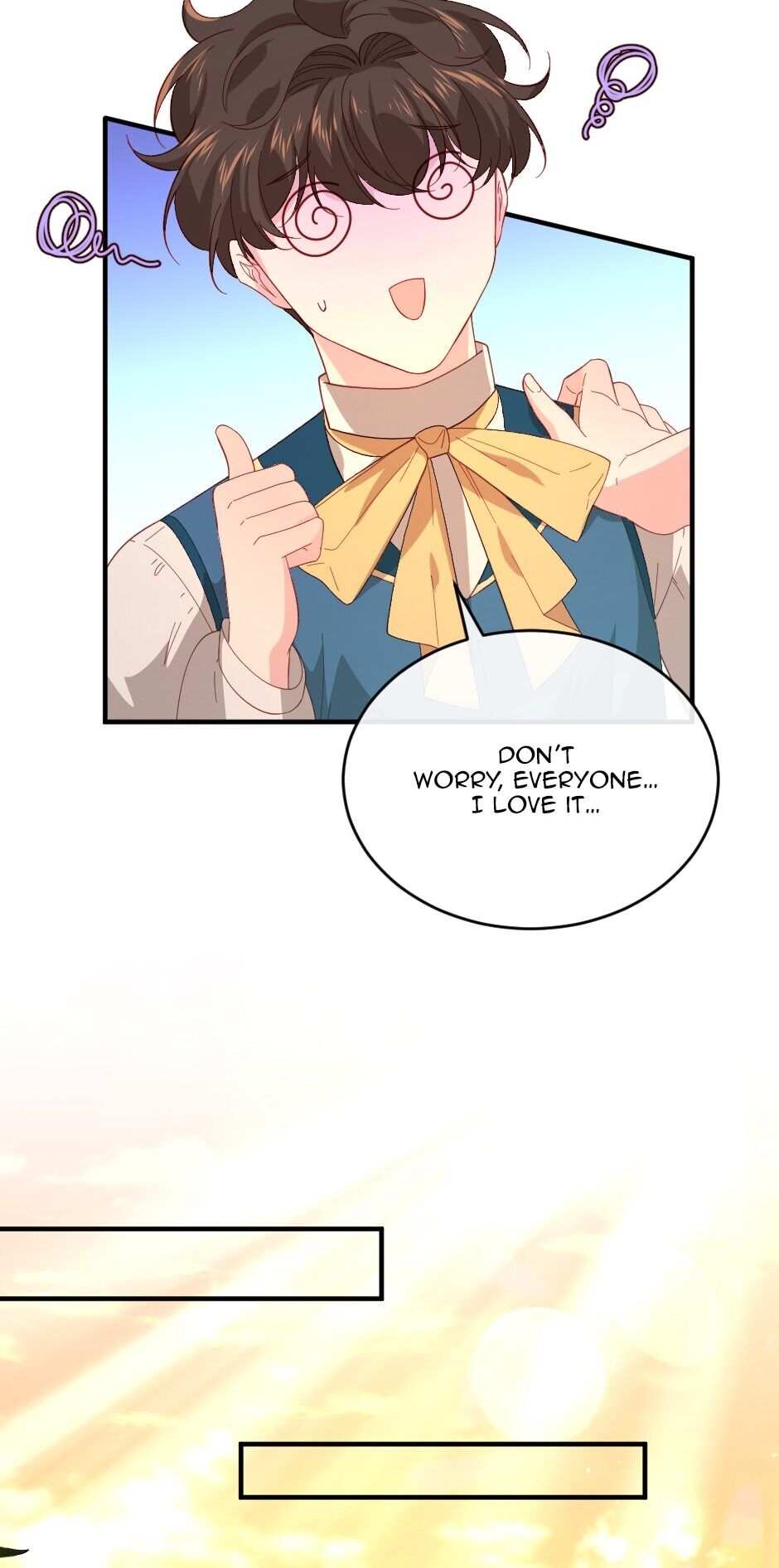 chap 29 54