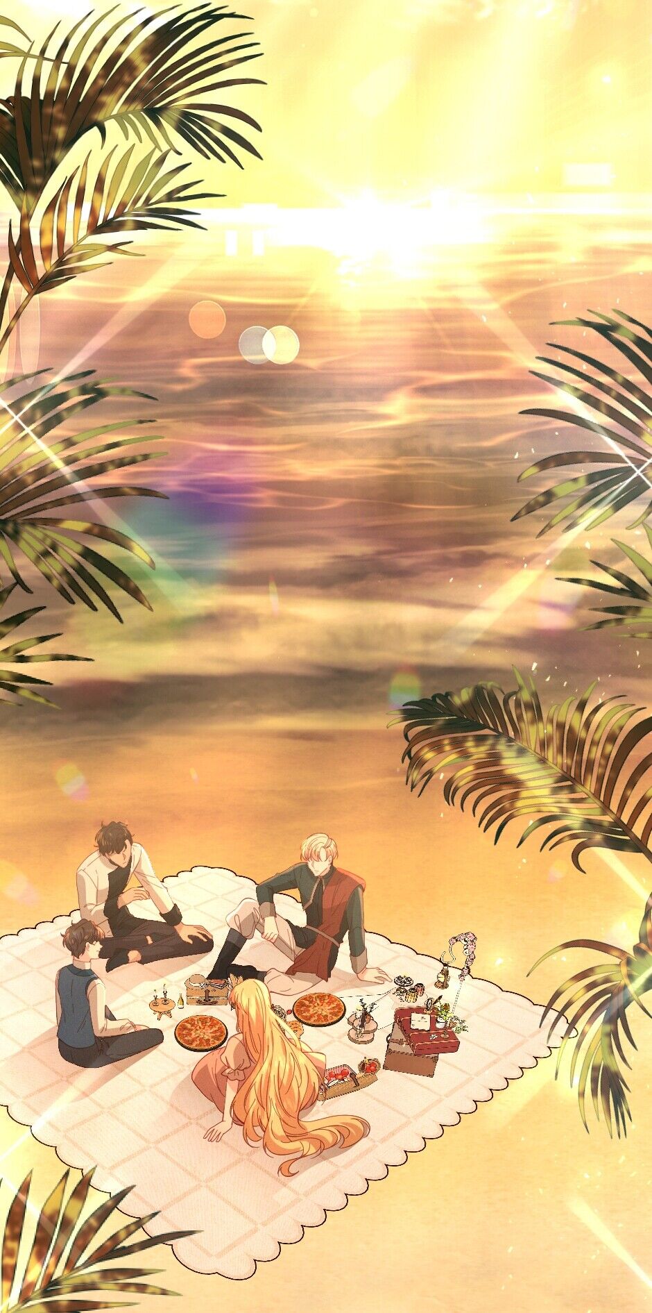 chap 29 55