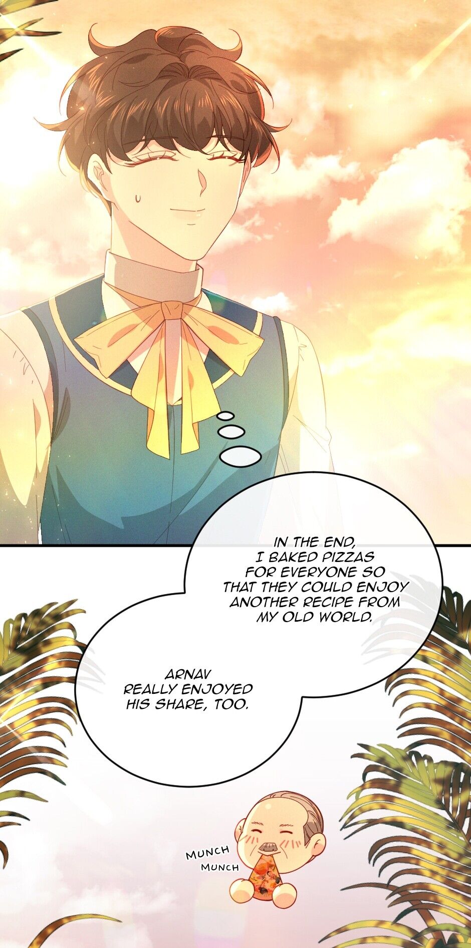 chap 29 56