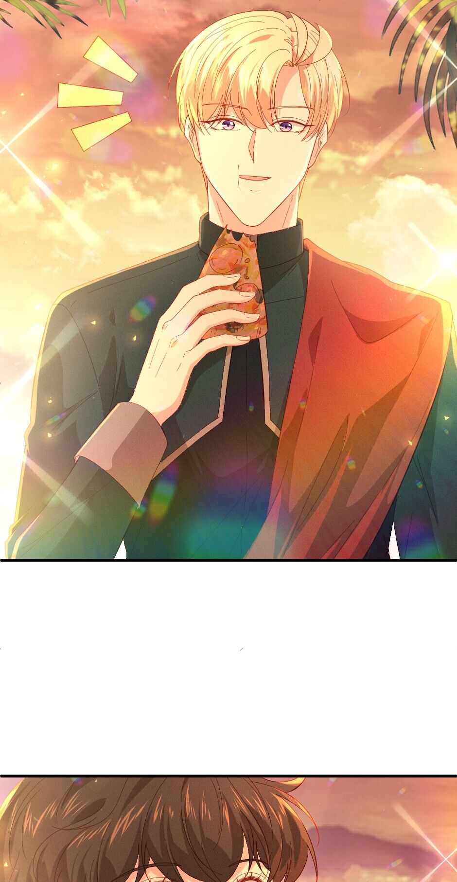 chap 29 59