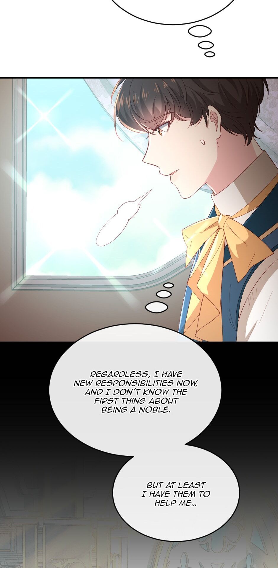 chap 29 6