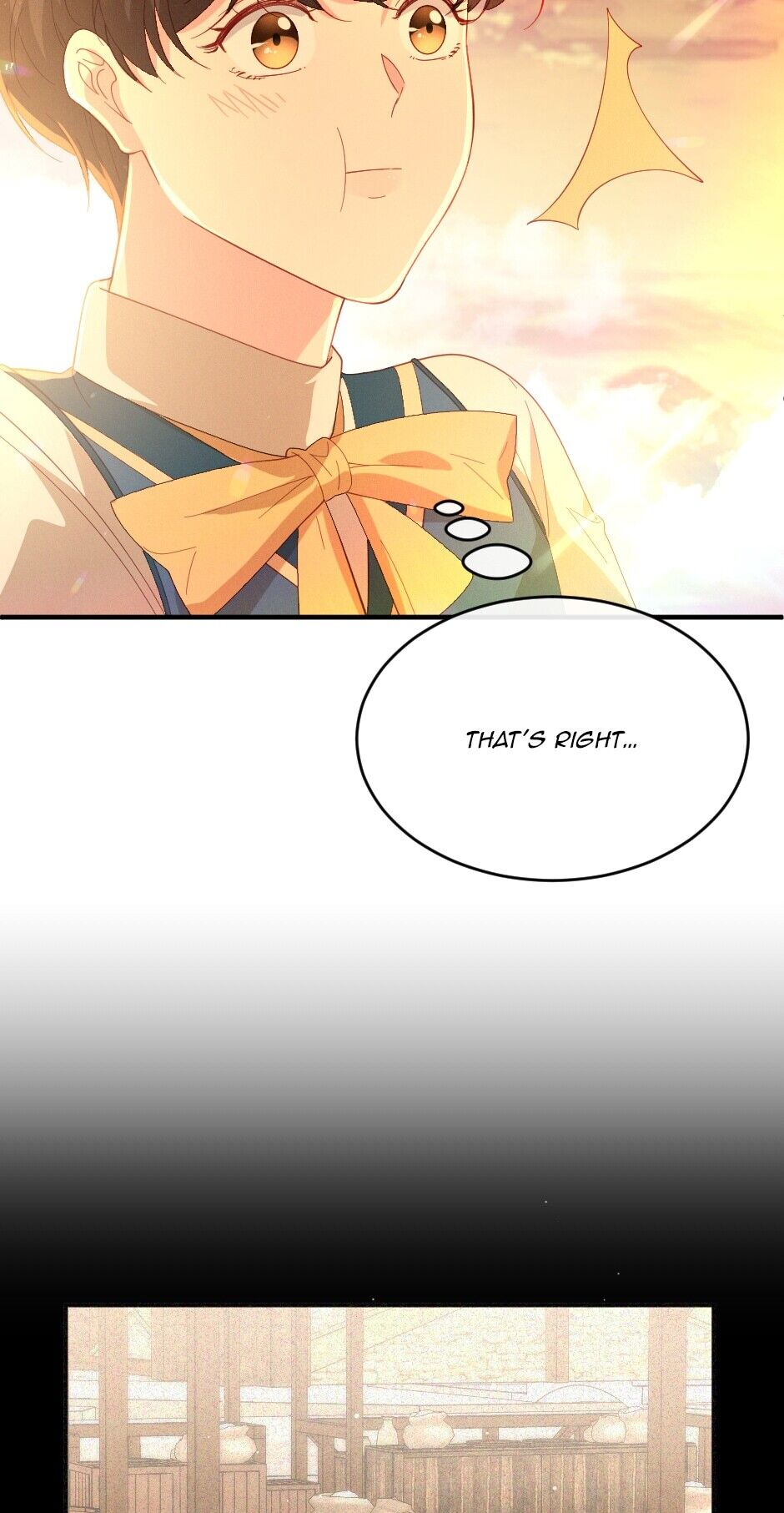 chap 29 60