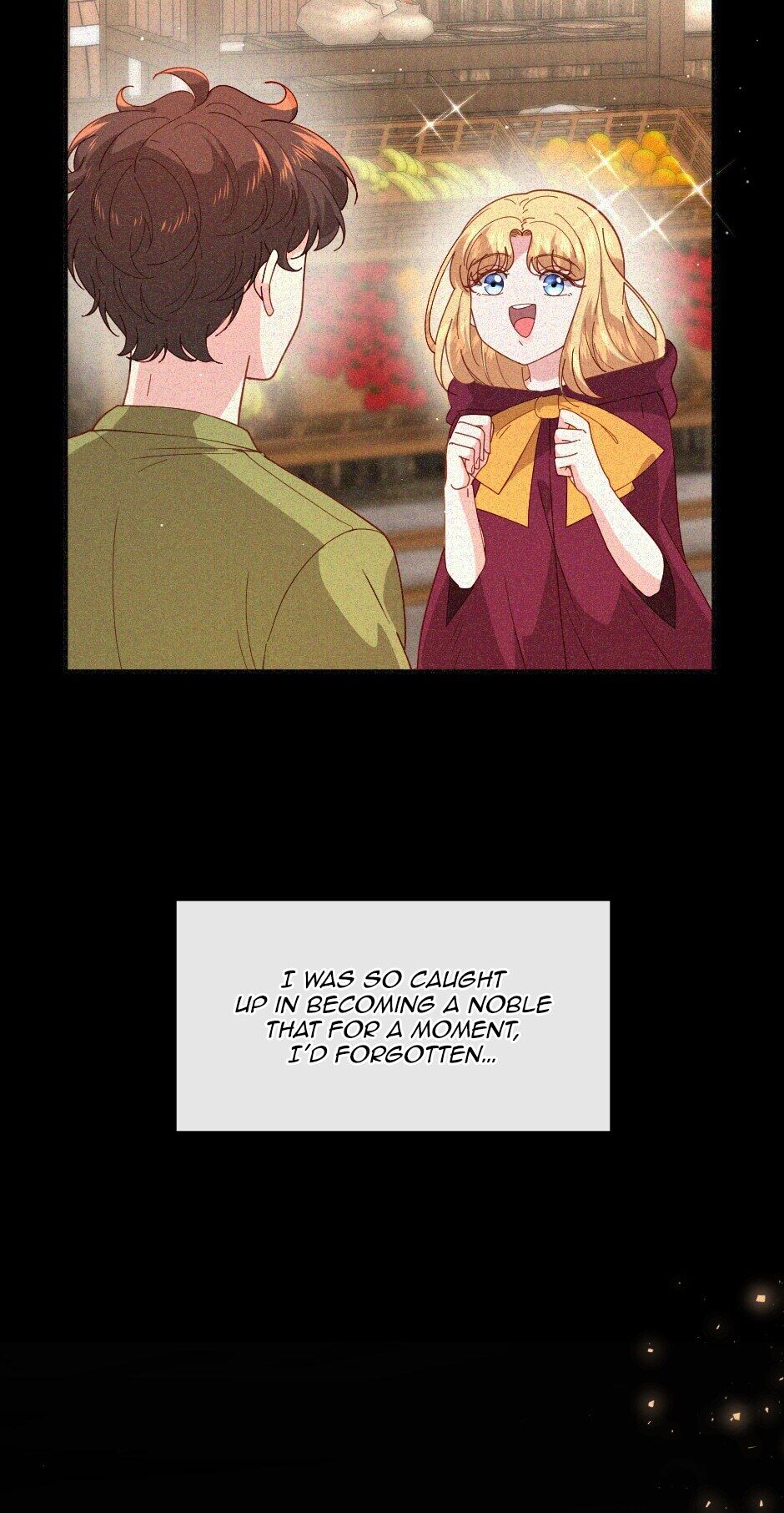 chap 29 61