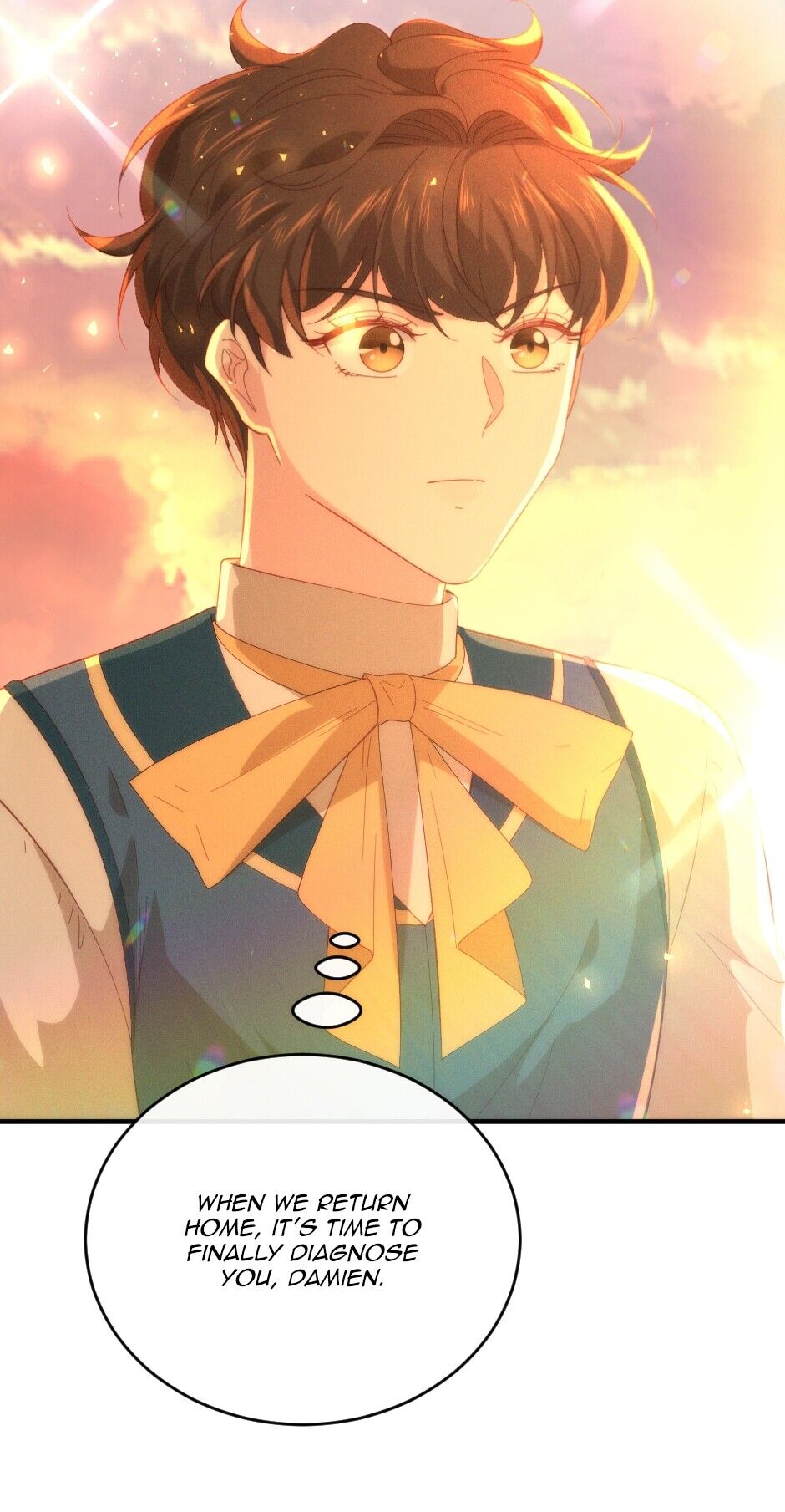 chap 29 63