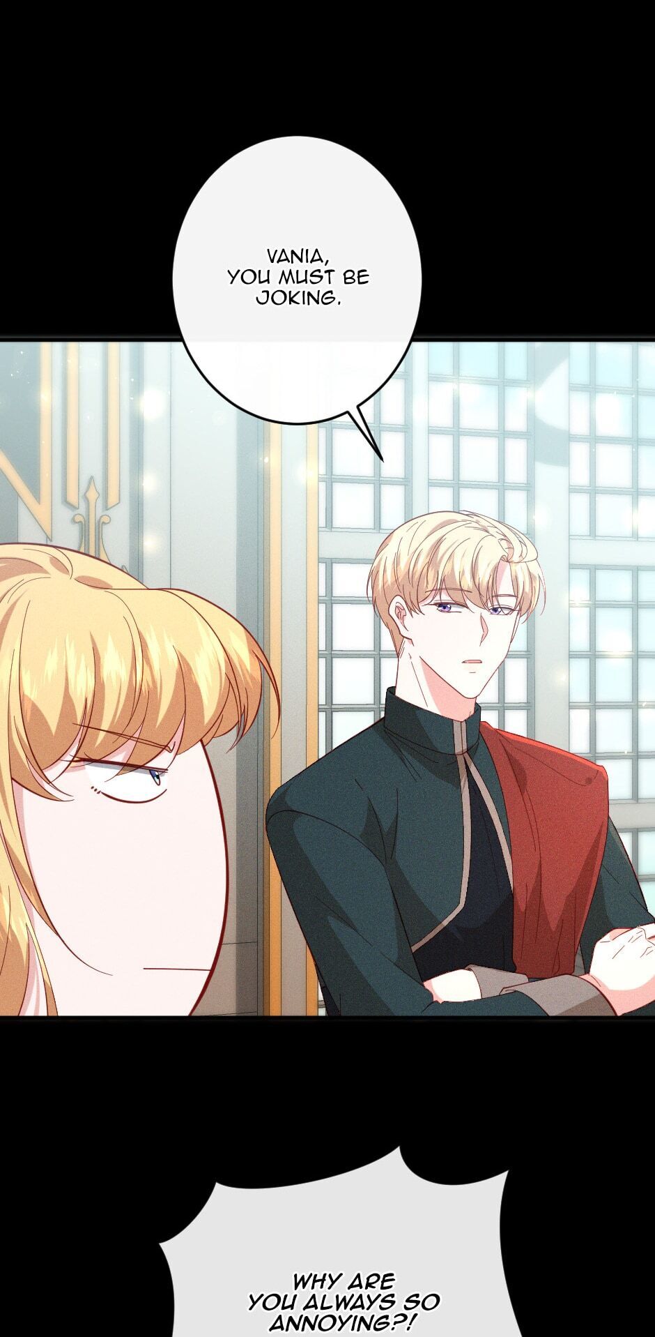 chap 29 8
