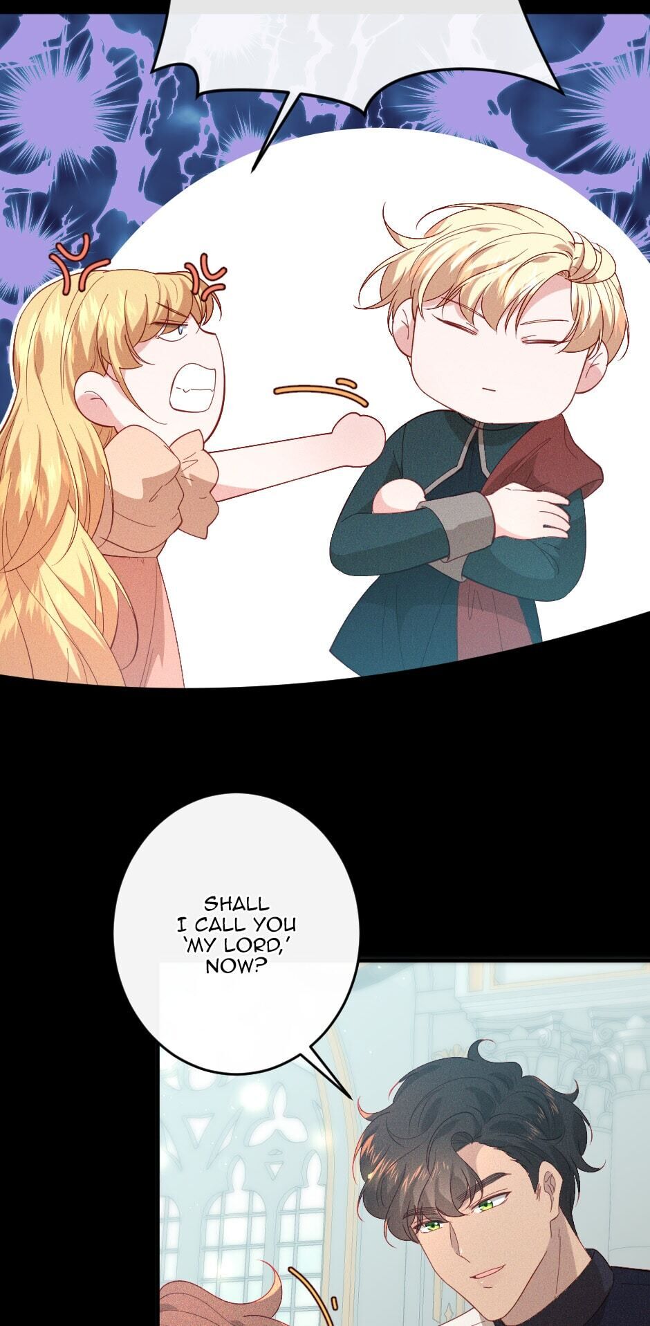 chap 29 9