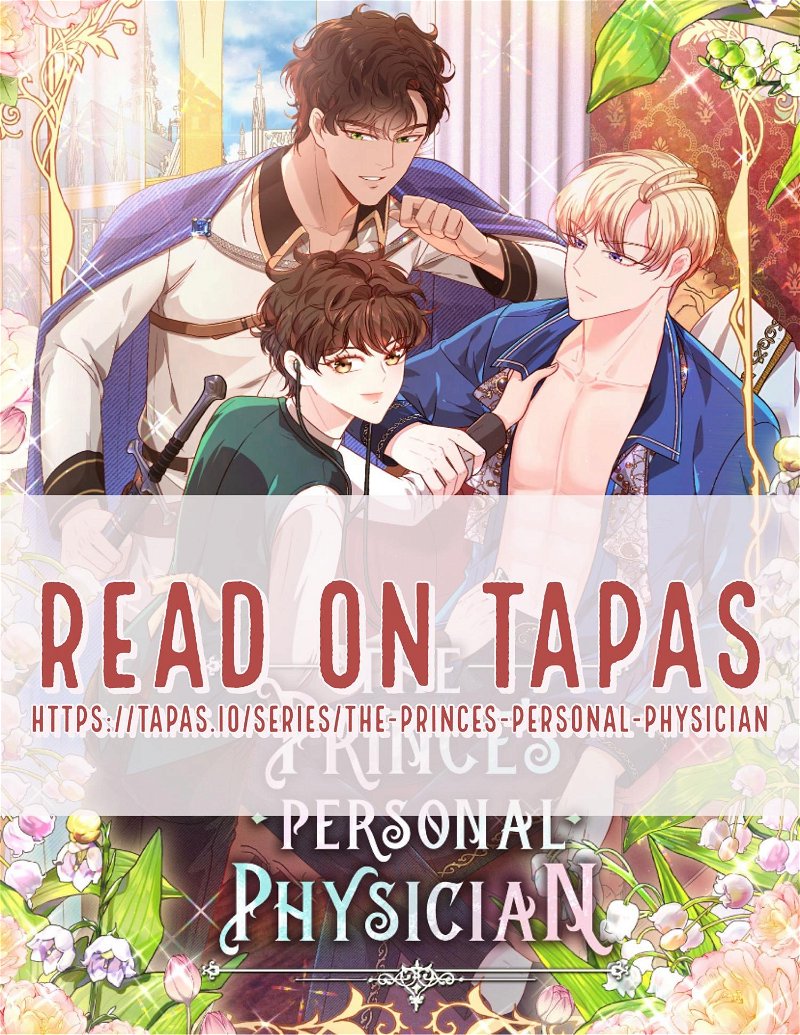 chap 3 1